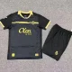 26-27 Mallorca Away Kids Soccer Jersey