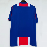 26-27 PSG Home Fans Soccer jersey
