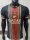 26-27 PSG Black Red Special Edition Player Version Training shirts