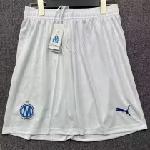 26-27 Marseille Home Shorts Pants