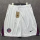 26-27 PSG Away Shorts Pants