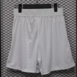 26-27 PSG Away Player Version Shorts Pants(球员短裤)