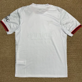26-27 ACM Away Fans Soccer Jersey