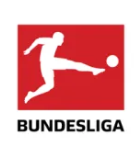 26-27 Stuttgart Home Fans Soccer Jersey