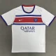 26-27 PSG White Training shirts