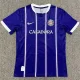 26-27 Toulouse FC Home Fans Soccer Jersey