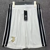 26-27 JUV Home Shorts Pants