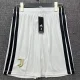 26-27 JUV Home Shorts Pants