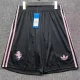 26-27 JUV Away Shorts Pants