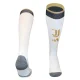 26-27 JUV Home White Socks