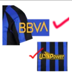 26-27 INT Home Player Version Soccer Jersey