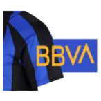 26-27 INT Home Player Version Soccer Jersey