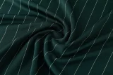 26-27 JUV Dark green Training Short Suit