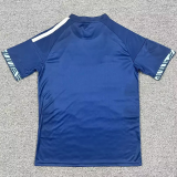 26-27 Vancouver Whitecaps Home Fans Soccer Jersey