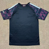 26-27 LIV Third Fans Soccer Jersey