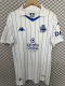 25-26 La Coruna Special Edition Fans Soccer Jersey (复古章)