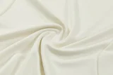 26-27 Bayern Khaki Half Pull Tracksuit (半拉链)