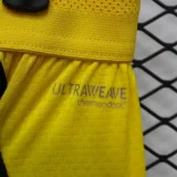 26-27 Dortmund Home Player Version Shorts Pants(球员短裤)