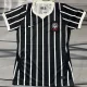26-27 Corinthians Away Women Soccer Jersey (女)