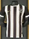26-27 Atletico Mineiro Home Player Version Soccer Jersey