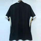 26-27 Atletico Mineiro Home 1:1 Fans Soccer Jersey