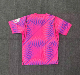 26-27 TOT Away Fans Soccer Jersey
