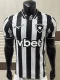 26-27 Botafogo Home Player Version Soccer Jersey