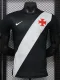 26-27 Vasco Home Player Version Soccer Jersey