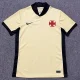 26-27 Vasco Third Fans Soccer Jersey