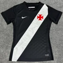 26-27 Vasco Home Women Soccer Jersey (女)