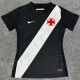 26-27 Vasco Home Women Soccer Jersey (女)