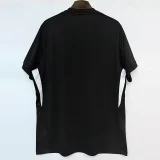 26-27 Vasco Home 1:1 Fans Soccer Jersey