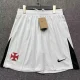 26-27 Vasco Home Shorts Pants