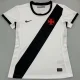 26-27 Vasco Away Women Soccer Jersey (女)
