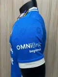 26-27 Cruz Azul Home Player Version Soccer Jersey