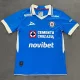 26-27 Cruz Azul Home Fans Soccer Jersey