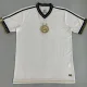 26-27 BaHia White Special Edition Training shirts