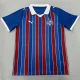 26-27 BaHia Away Fans Soccer Jersey