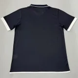 26-27 Clube do Remo Home Fans Soccer Jersey