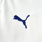 26-27 BaHia Home Fans Soccer Jersey