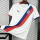 26-27 BaHia Home Fans Soccer Jersey