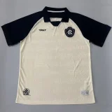 26-27 Clube do Remo Away Fans Soccer Jersey