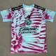 26-27 Club America Goalkeeper Fans Soccer Jersey