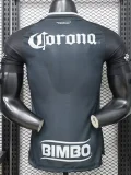 26-27 Club America Away Player Version Soccer Jersey
