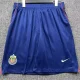 26-27 Chivas Guadalajara Home Shorts Pants