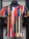 26-27 Chivas Guadalajara Special Edition Player Version Training shirts