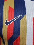 26-27 Chivas Guadalajara Special Edition Player Version Training shirts