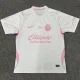 26-27 Chivas Guadalajara Pink Special Edition Fans Soccer Jersey
