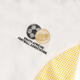 2002 South Africa Away Retro Soccer Jersey