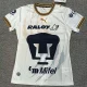 26-27 Pumas UNAM Home Women Soccer Jersey (女)